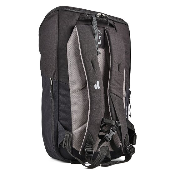 Deuter UP Stockholm Daypack 50 cm Laptopfach