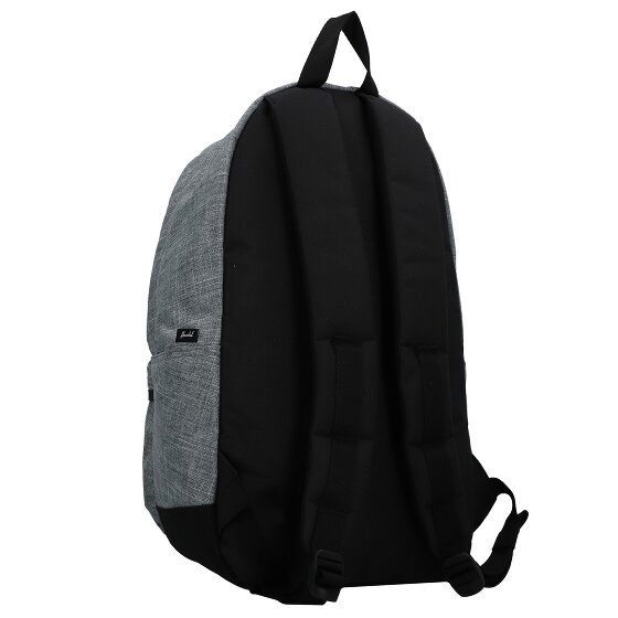 Herschel Heritage Pro Rucksack 49 cm Laptopfach