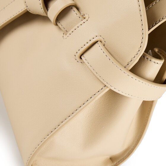 Coccinelle Sabine Handtasche Leder 29 cm