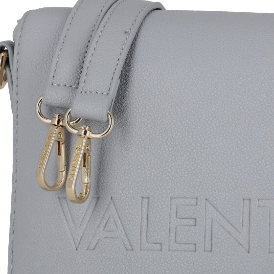 Valentino Foxy FOXY RE Umhängetasche 25 cm