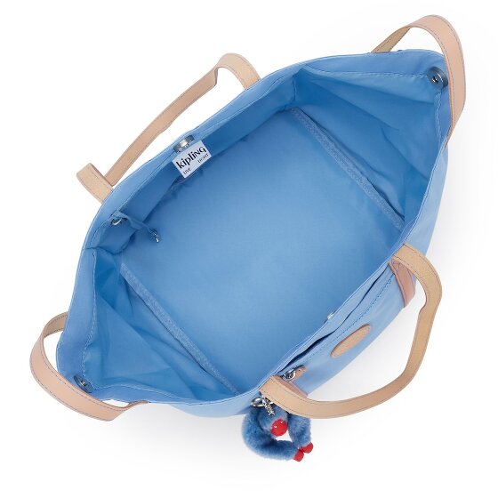 Kipling Ona ++ Raimo Shopper Tasche 27 cm