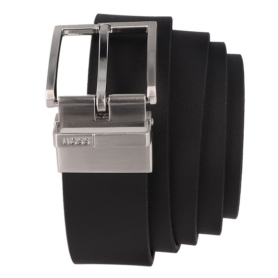 Boss Geppy Gürtel Leder