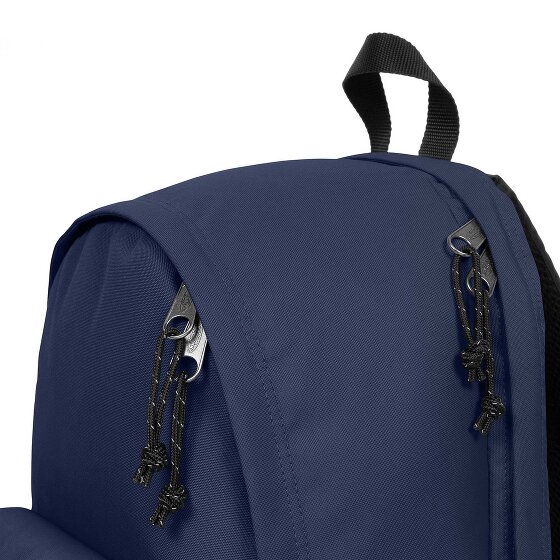 Eastpak Day Office Daypack 44 cm Laptopfach