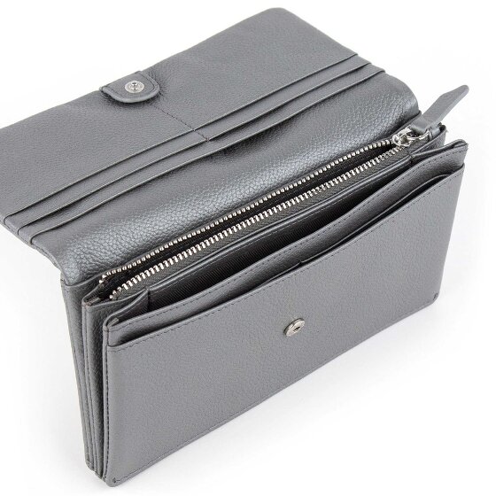 Tamaris TAS Amanda Geldbörse Leder 19 cm