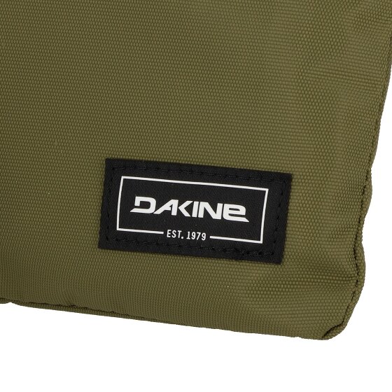 Dakine Jive Jive Umhängetasche 20 cm