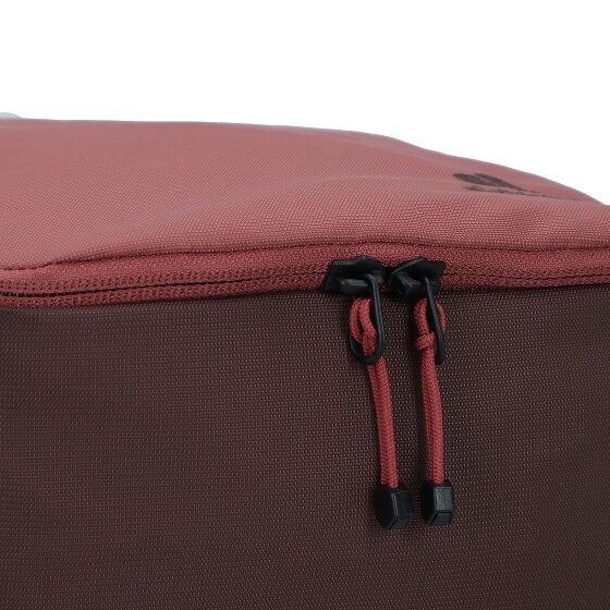 Deuter Wash Center II Kulturbeutel 25 cm