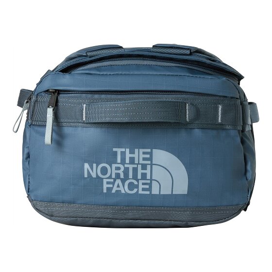 The North Face Base Camp 32 Reisetasche 57 cm
