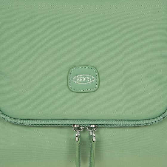 Bric's Positano Kulturbeutel 27 cm