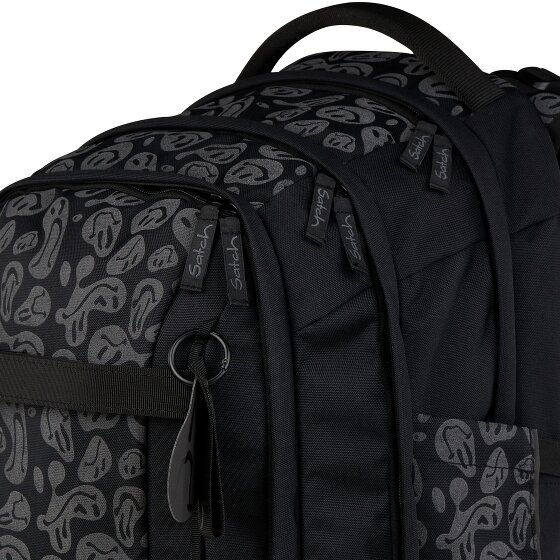 Satch Pack Schulrucksack 46 cm