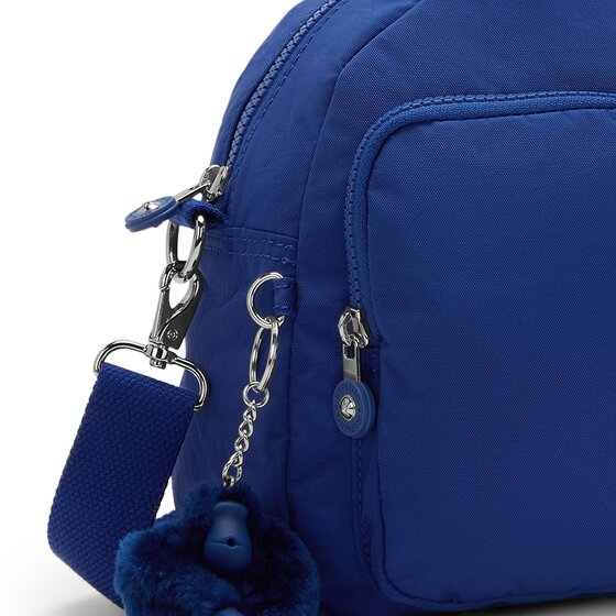 Kipling Basic Cool Defea Schultertasche 33 cm