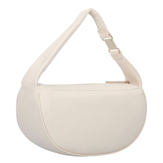 Tommy Hilfiger TH Contemporary Schultertasche 27 cm