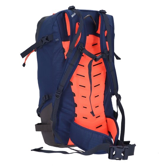 Salewa Winter Mate Wanderrucksack 55 cm