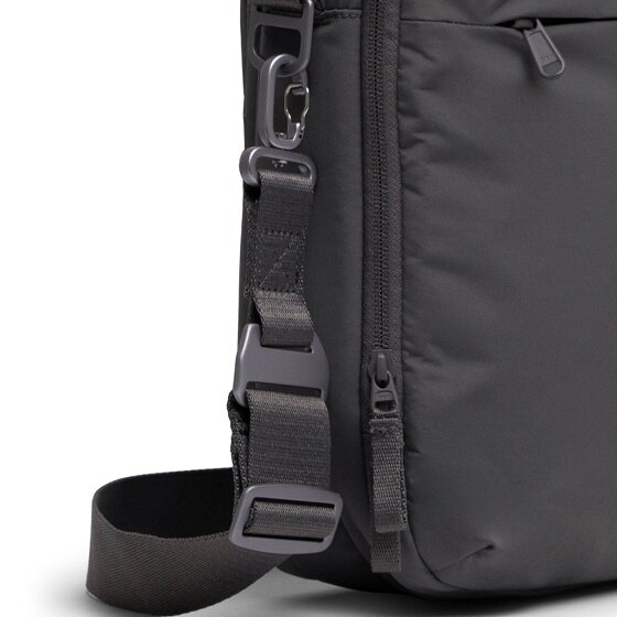 GOT BAG Commuter Bag Aktentasche 42 cm Laptopfach