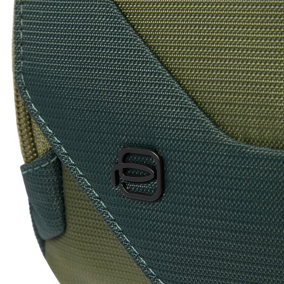 Piquadro S140 Umhängetasche 26 cm