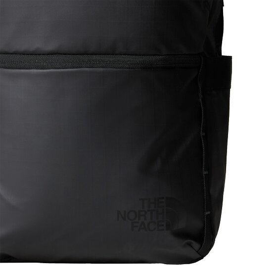 The North Face Base Camp Daypack 46 cm Laptopfach
