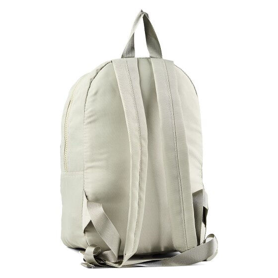 Bench Nova Daypack 35 cm