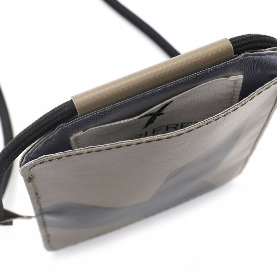 Suri Frey Jessey-Plane Handytasche 11,5 cm