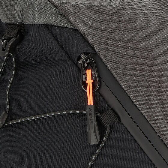 Salewa Puez 40+5 Wanderrucksack 59 cm