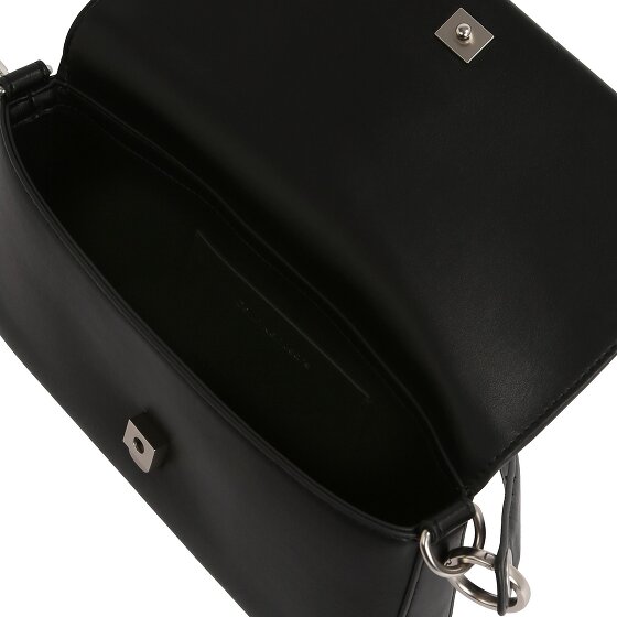Calvin Klein Jeans Sculpted Schultertasche 24.5 cm