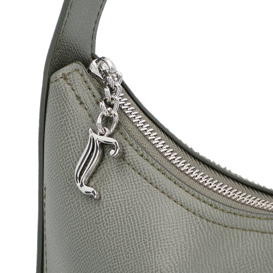 Juicy Couture Jasmine Schultertasche 24.5 cm