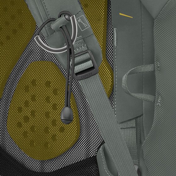 Osprey Kyte 68 Wanderrucksack WXS-S 75 cm