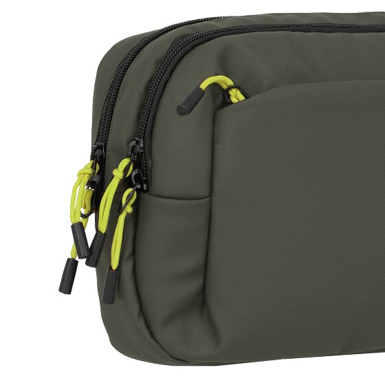 Travelite Briize Kulturbeutel 17 cm
