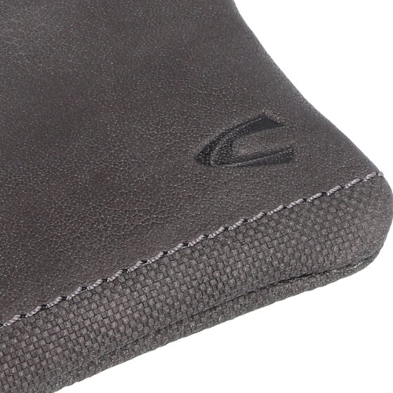 camel active Nimbus Schlüsseletui Leder 11 cm