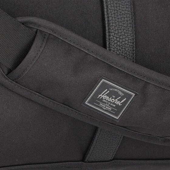 Herschel Novel Weekender Reisetasche 52 cm