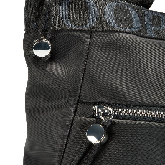 Joop! Jeans Lietissimo 1.0 Elva Daypack 40 cm