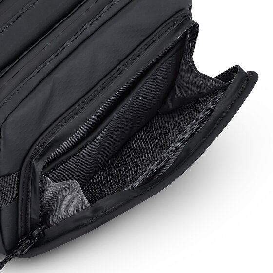 Kapten & Son Lisbon Gürteltasche 24.5 cm