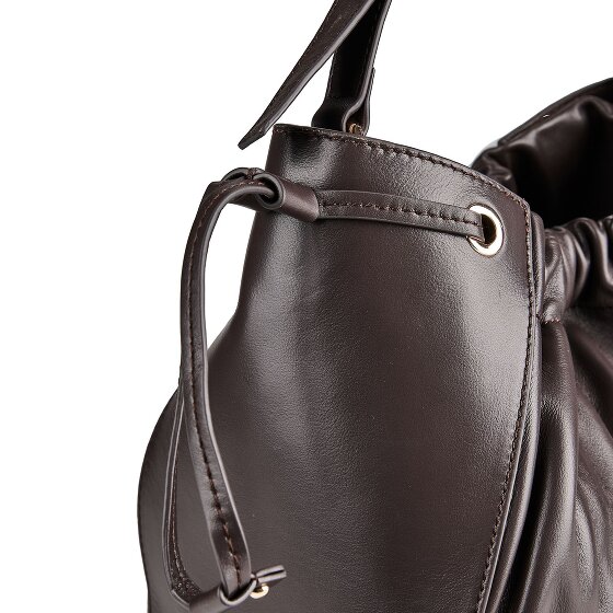 Guess Helene Schultertasche 29 cm