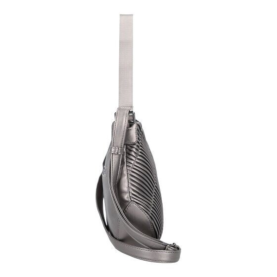 Gabor Finley Schultertasche M 31 cm