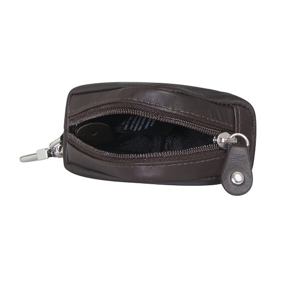 Samsonite Airpod Case Leder 6 cm