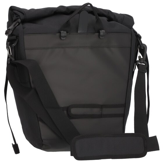 Jack Wolfskin Fahrradtasche 22L 34 cm
