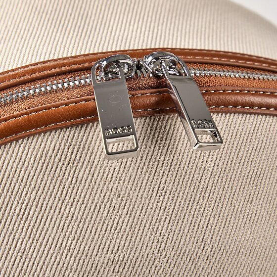 Boss Dakkar Daypack 42 cm Laptopfach