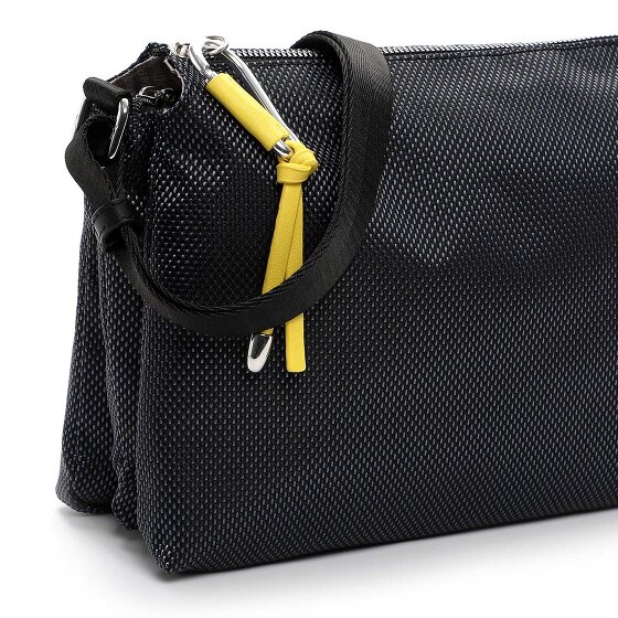 Suri Frey SFY Suri Sports Marry Umhängetasche 31 cm