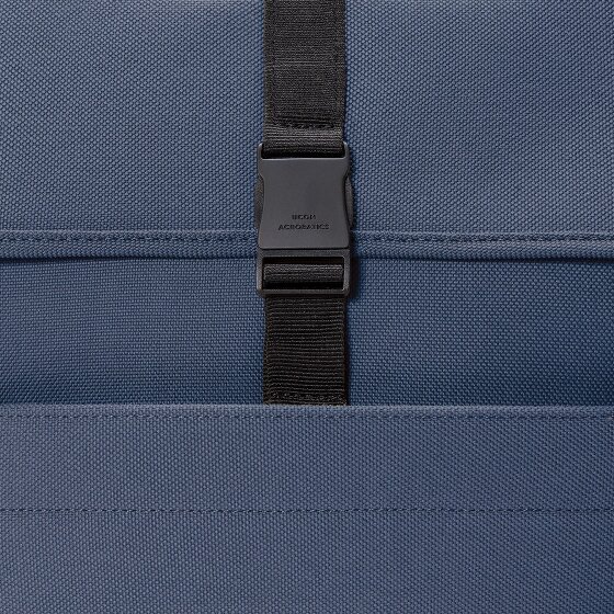 Ucon Acrobatics Original Kato Mini Daypack 41 cm Laptopfach