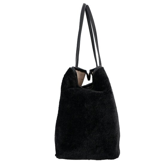 Guess Victtoria Shopper Tasche 39 cm
