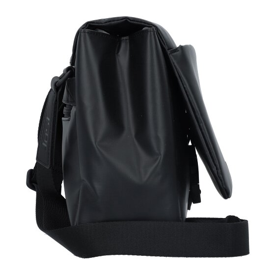 Jost Tolja Umhängeriemen 25 cm