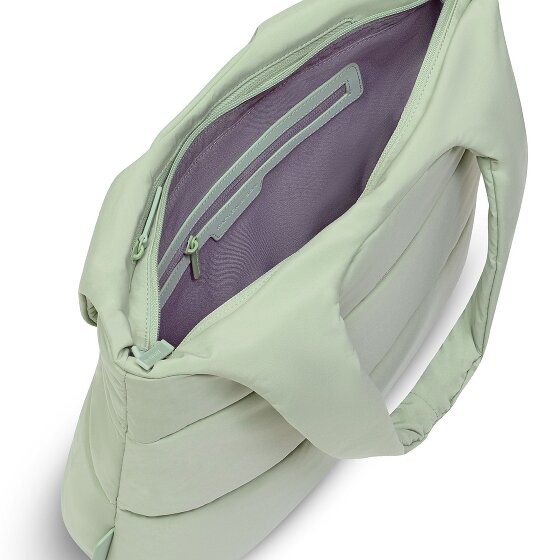 Kapten & Son Skara Cloud Shopper Tasche 35 cm Laptopfach