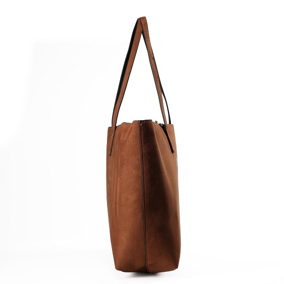Replay Shopper Tasche 35 cm