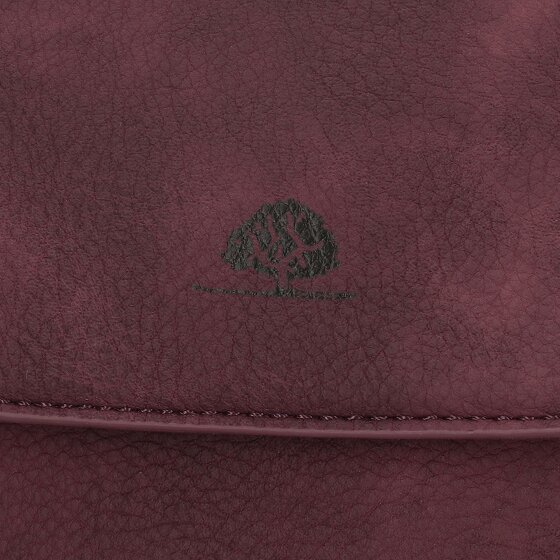 Greenburry Mad'l Dasch City Rucksack 29 cm