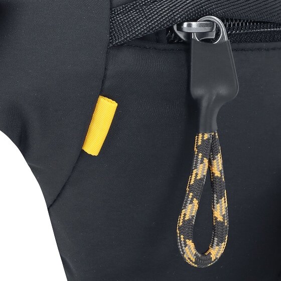 camel active Terra Gürteltasche 25 cm