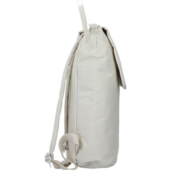 Bench Loft Daypack 40 cm