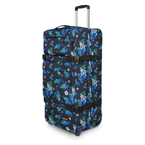 Eastpak Transit'R Plus 4 Rollen Reisetasche 68 cm