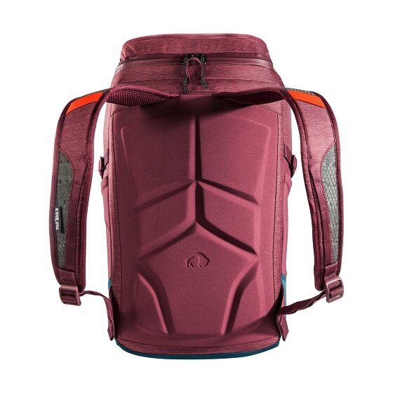 Tatonka City Pack 22 Rucksack 51 cm Laptopfach