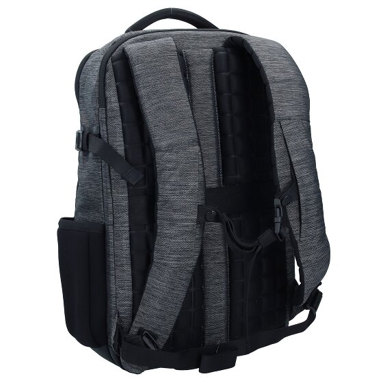 Timbuk2 The Authority Pack Dlx Daypack 44 cm Laptopfach