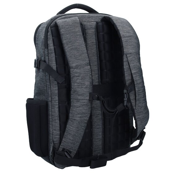 Timbuk2 The Division Pack Deluxe Rucksack 44 cm Laptopfach