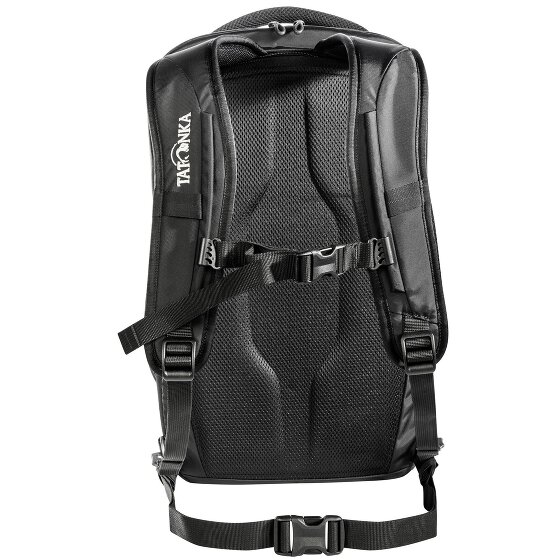 Tatonka Flightcase 27 Rucksack 50 cm Laptopfach