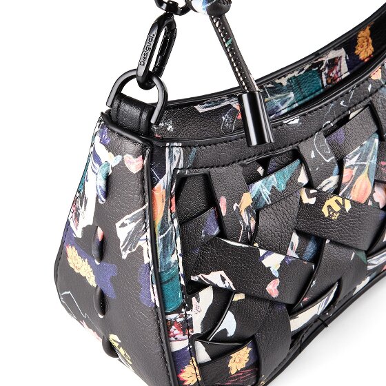 Desigual Osmio Schultertasche 26 cm